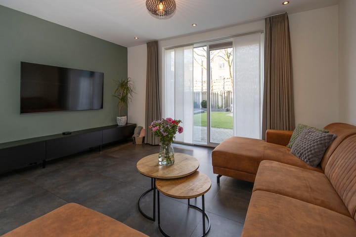 Foto 2 van Alphons Boostenstraat 40