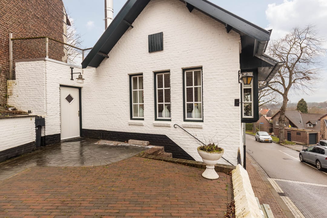 Photo 13 of Kelderstraat 4