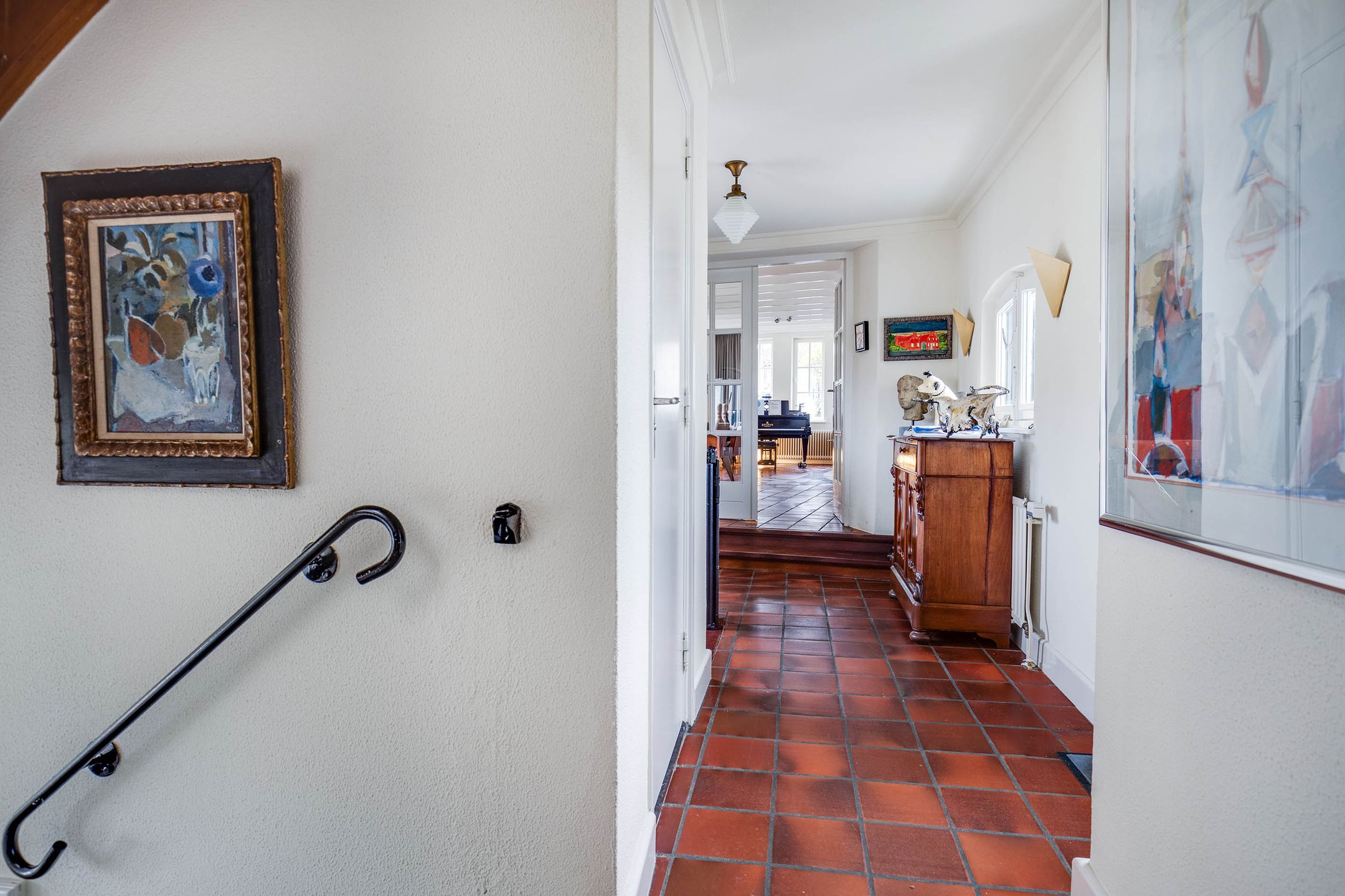 Photo 18 of Kelderstraat 4