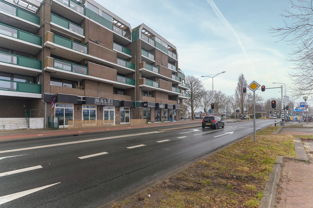 Foto 7 van Stationsstraat 150