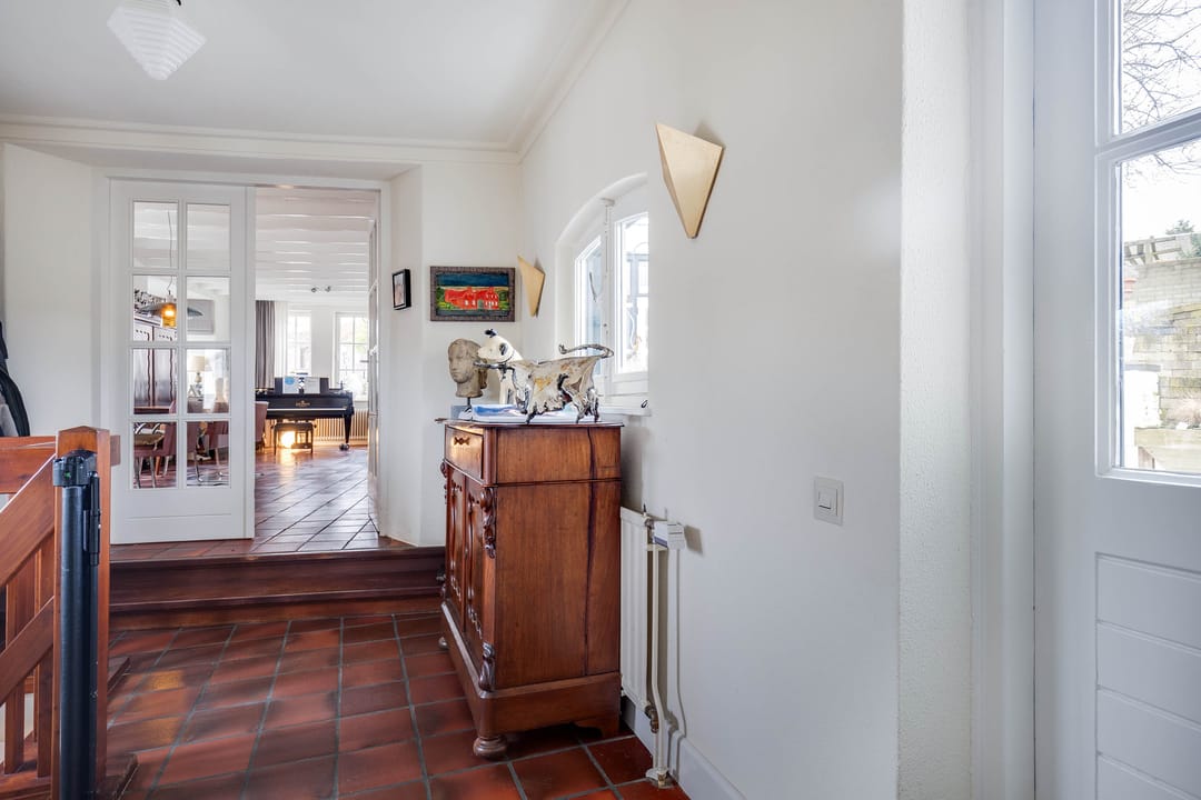 Photo 16 of Kelderstraat 4