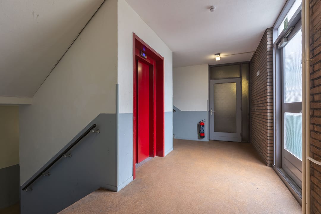 Foto 8 van Stationsstraat 150