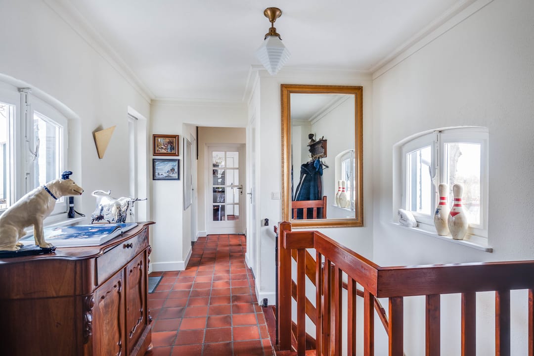 Photo 17 of Kelderstraat 4