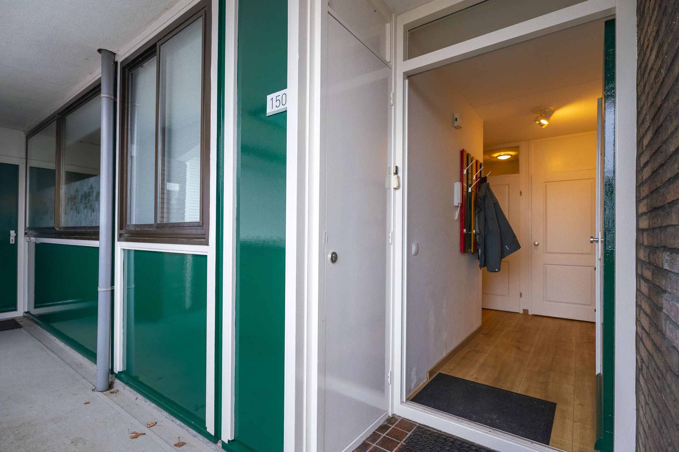 Foto 9 van Stationsstraat 150