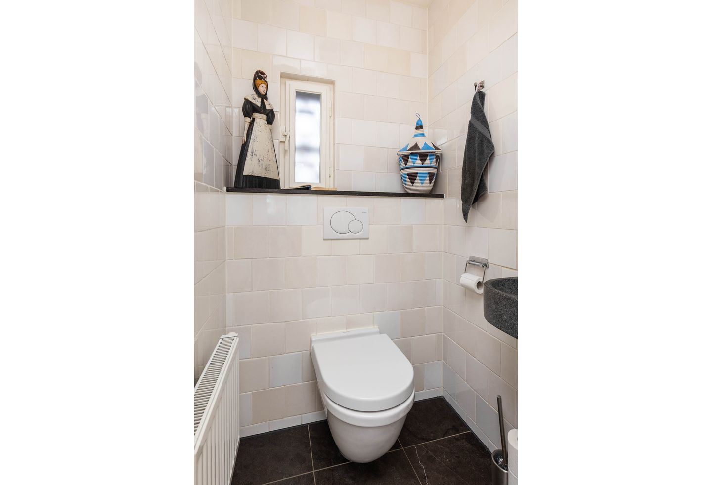 Photo 19 of Kelderstraat 4