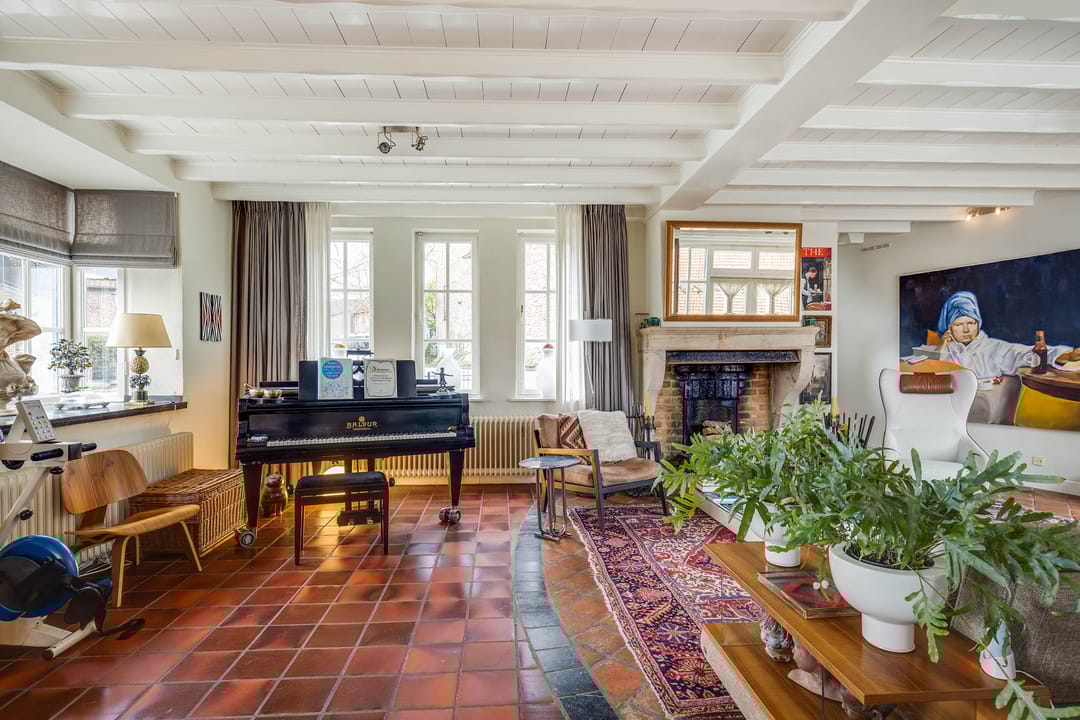 Photo 22 of Kelderstraat 4