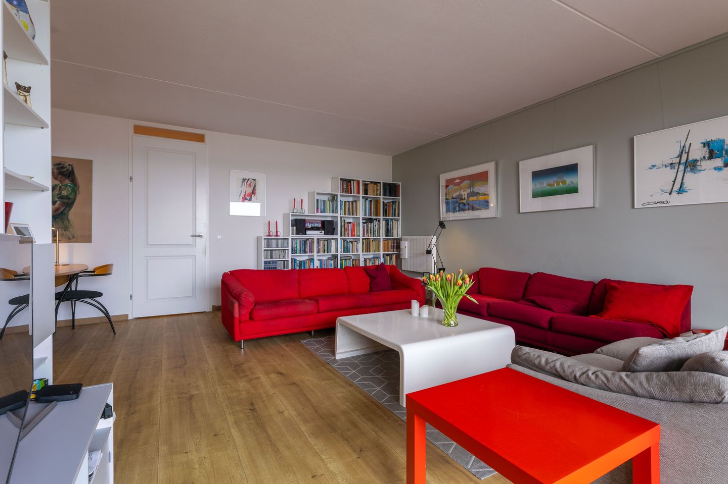 Foto 10 van Stationsstraat 150