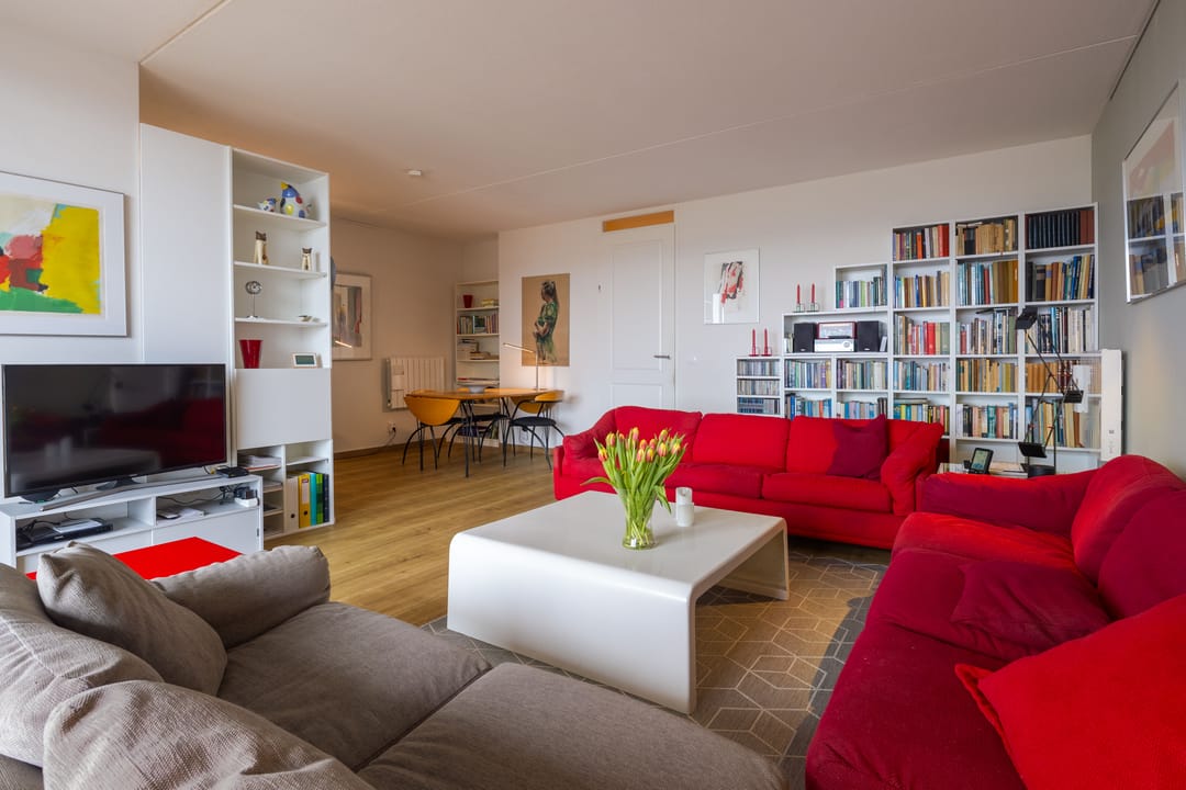 Foto 11 van Stationsstraat 150