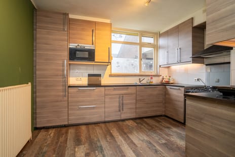 Operastraat 173 tertiary image