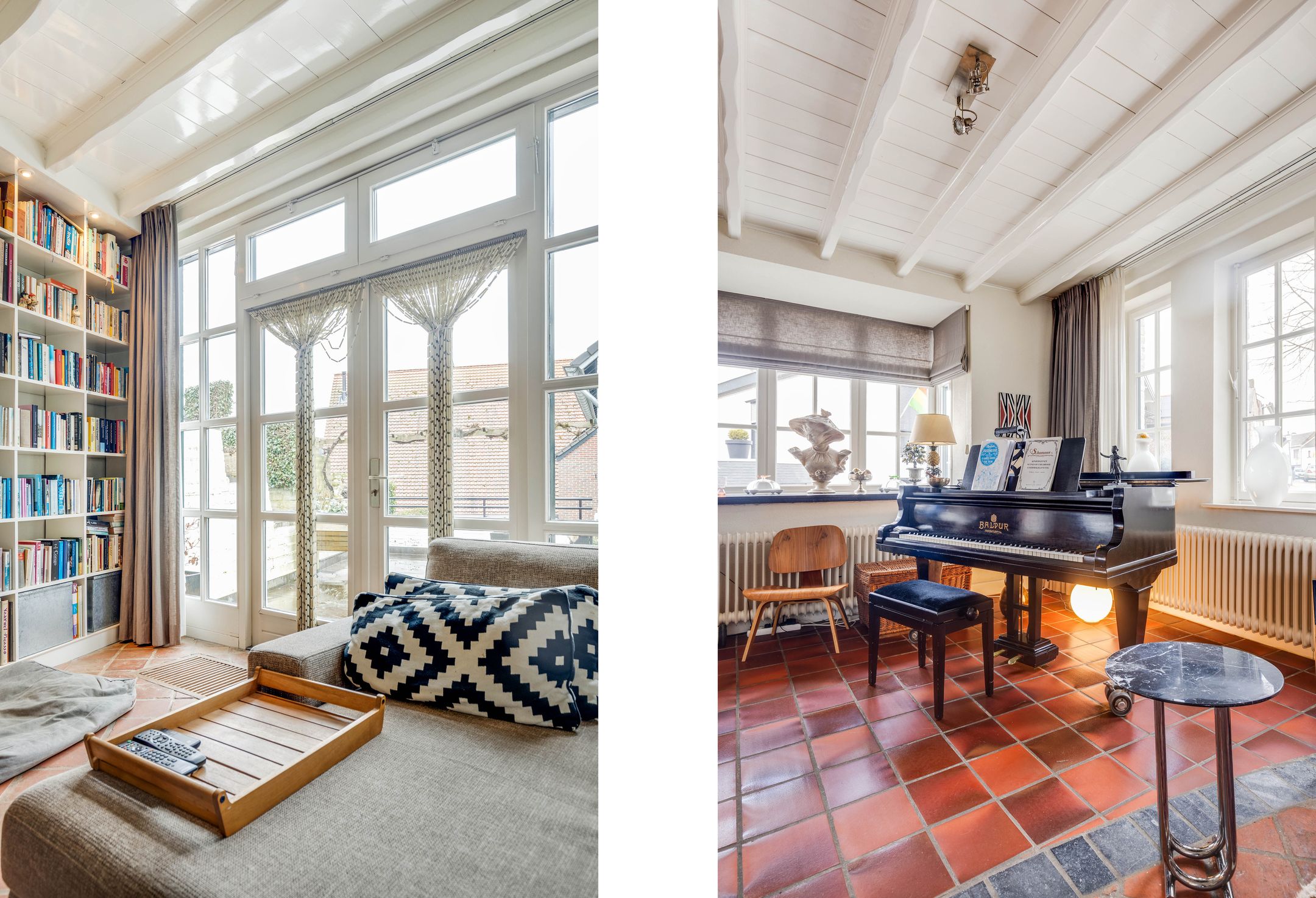 Photo 24 of Kelderstraat 4