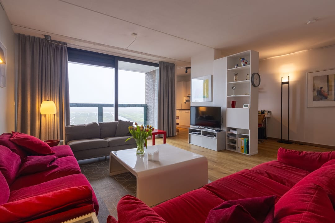 Foto 13 van Stationsstraat 150