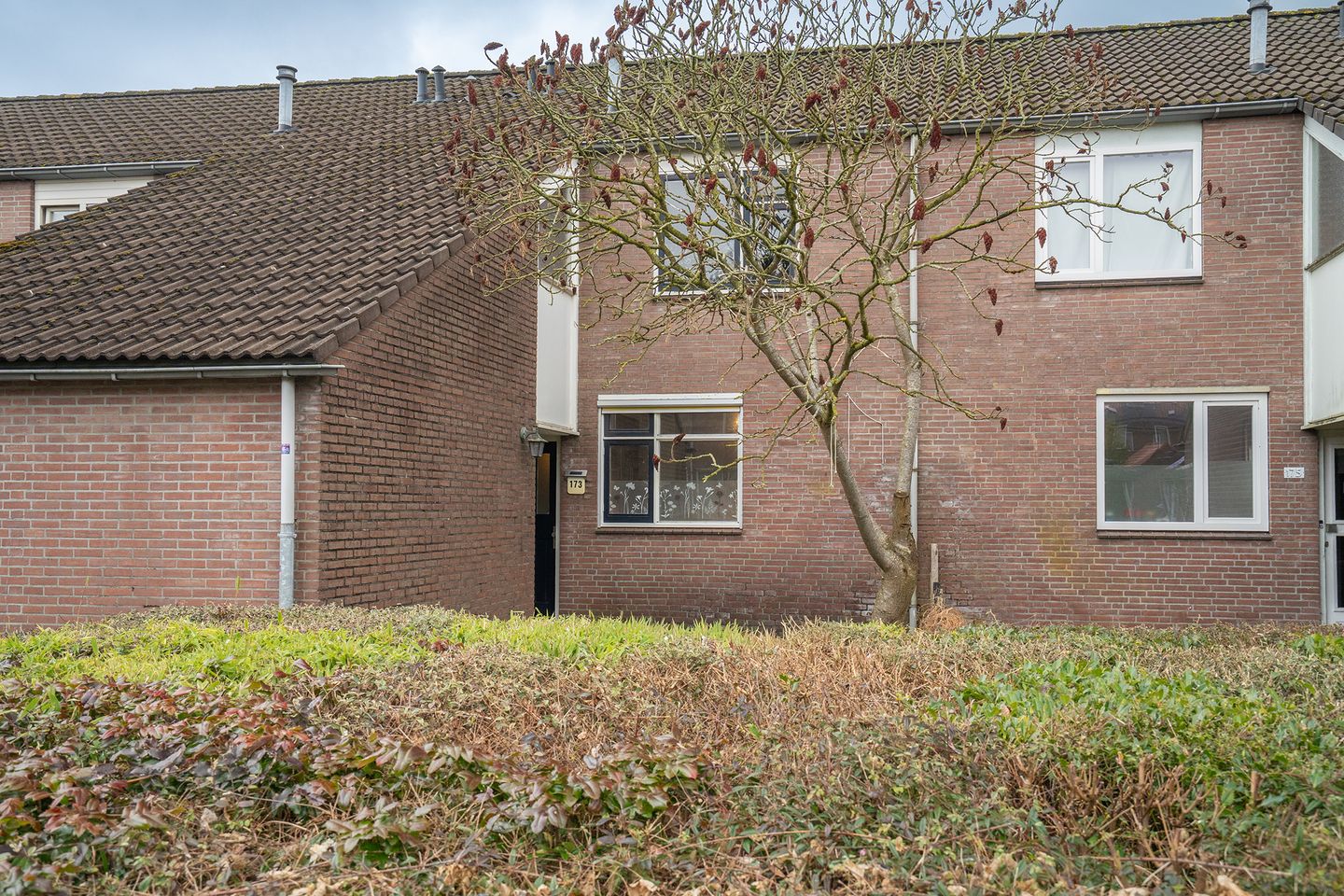 Foto 5 van Operastraat 173