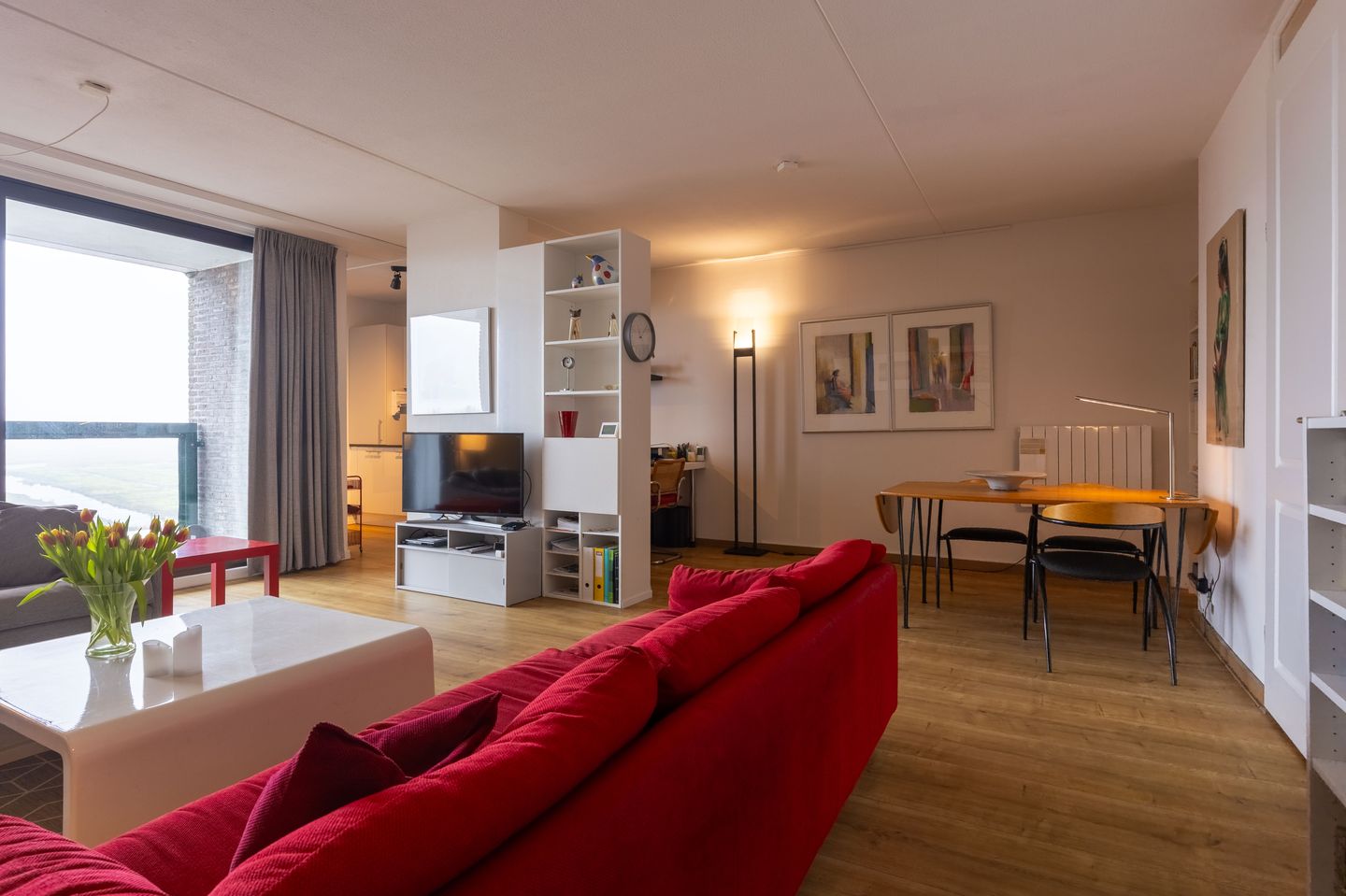 Foto 14 van Stationsstraat 150