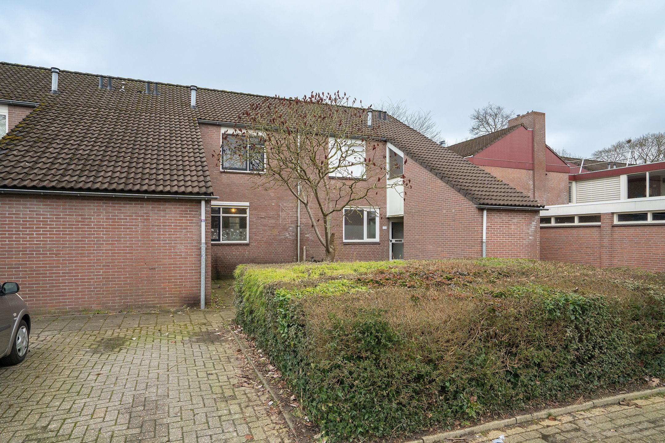 Foto 6 van Operastraat 173