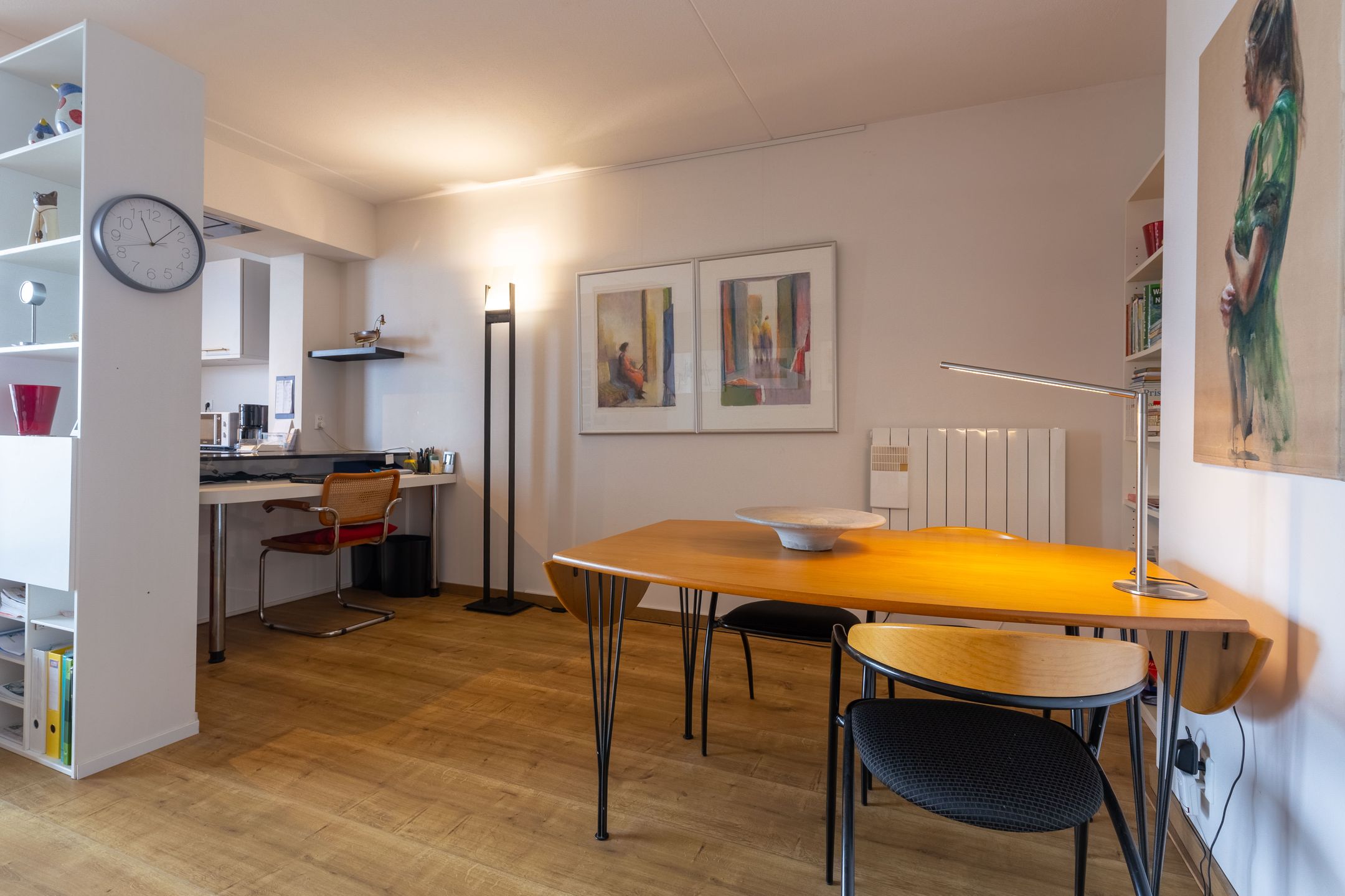 Foto 15 van Stationsstraat 150