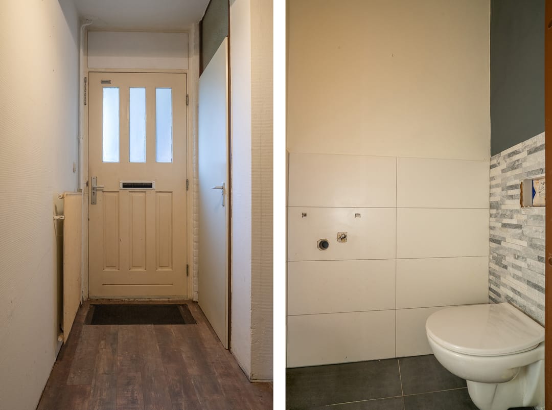 Foto 7 van Operastraat 173