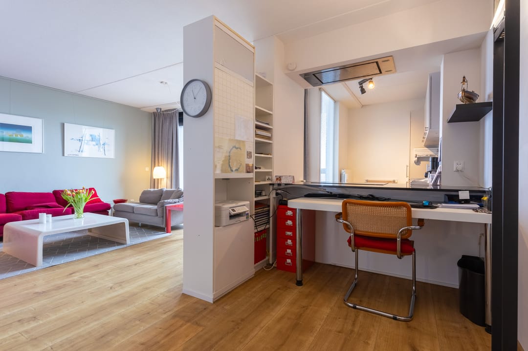 Foto 16 van Stationsstraat 150