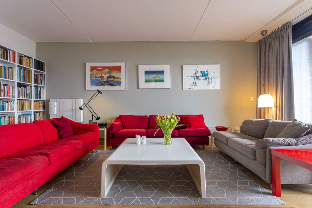 Foto 17 van Stationsstraat 150