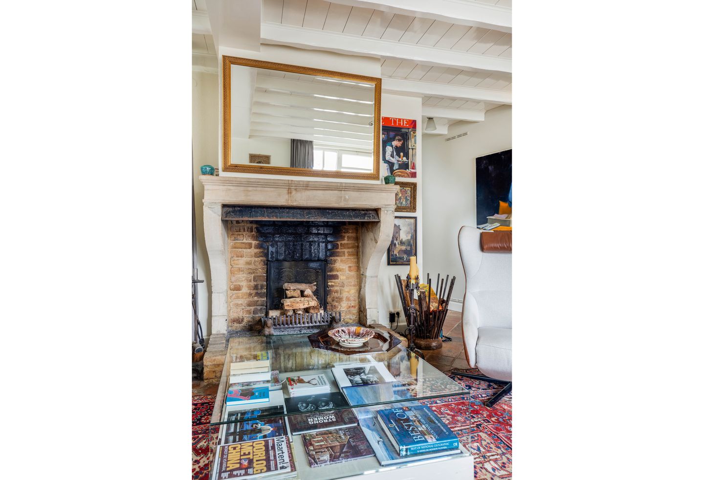 Photo 29 of Kelderstraat 4