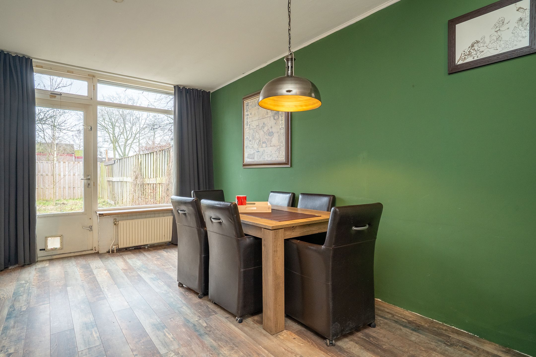 Foto 9 van Operastraat 173