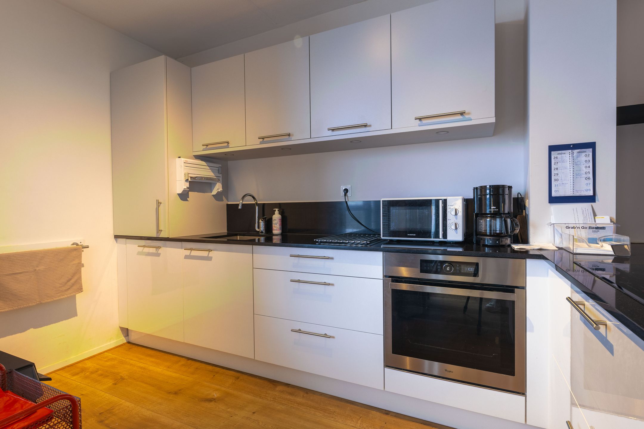 Foto 18 van Stationsstraat 150