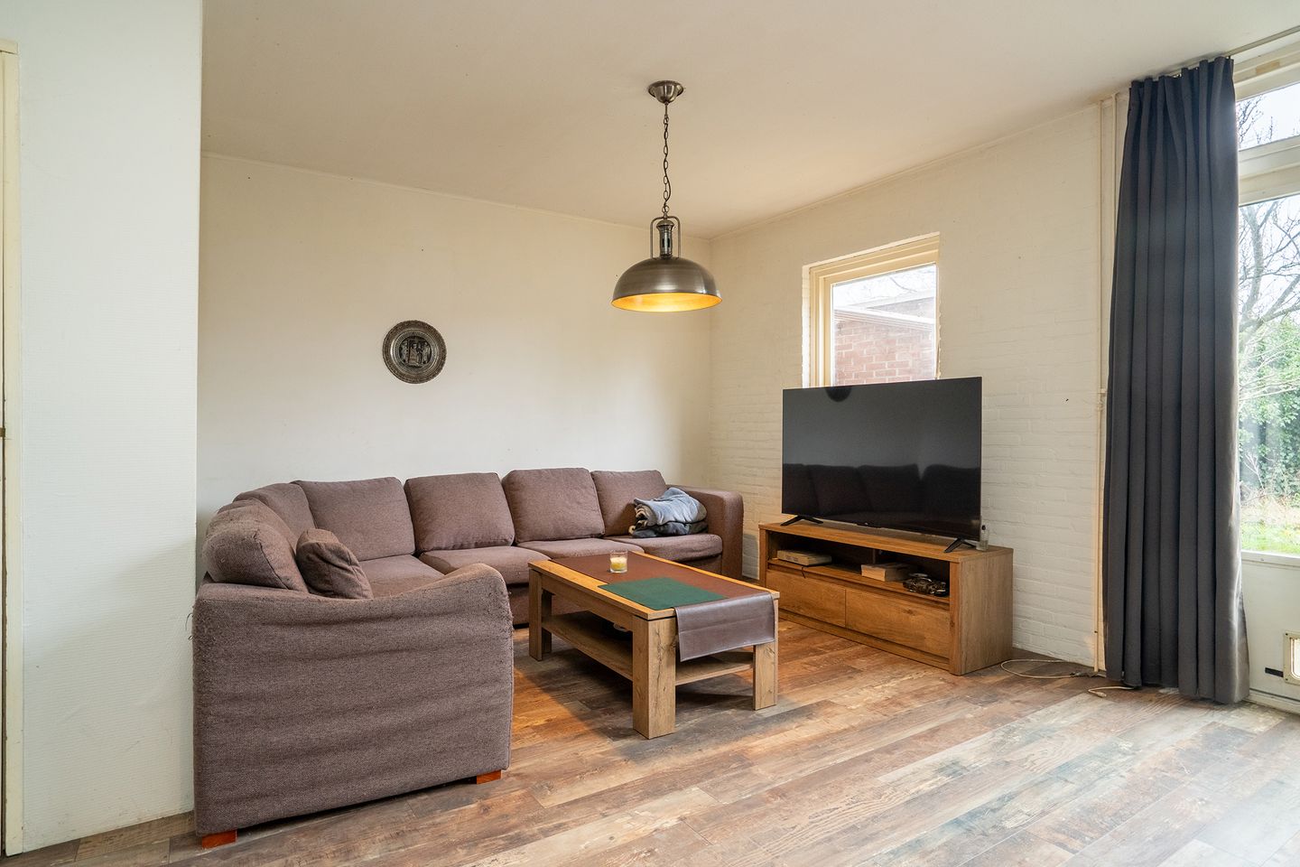 Foto 10 van Operastraat 173