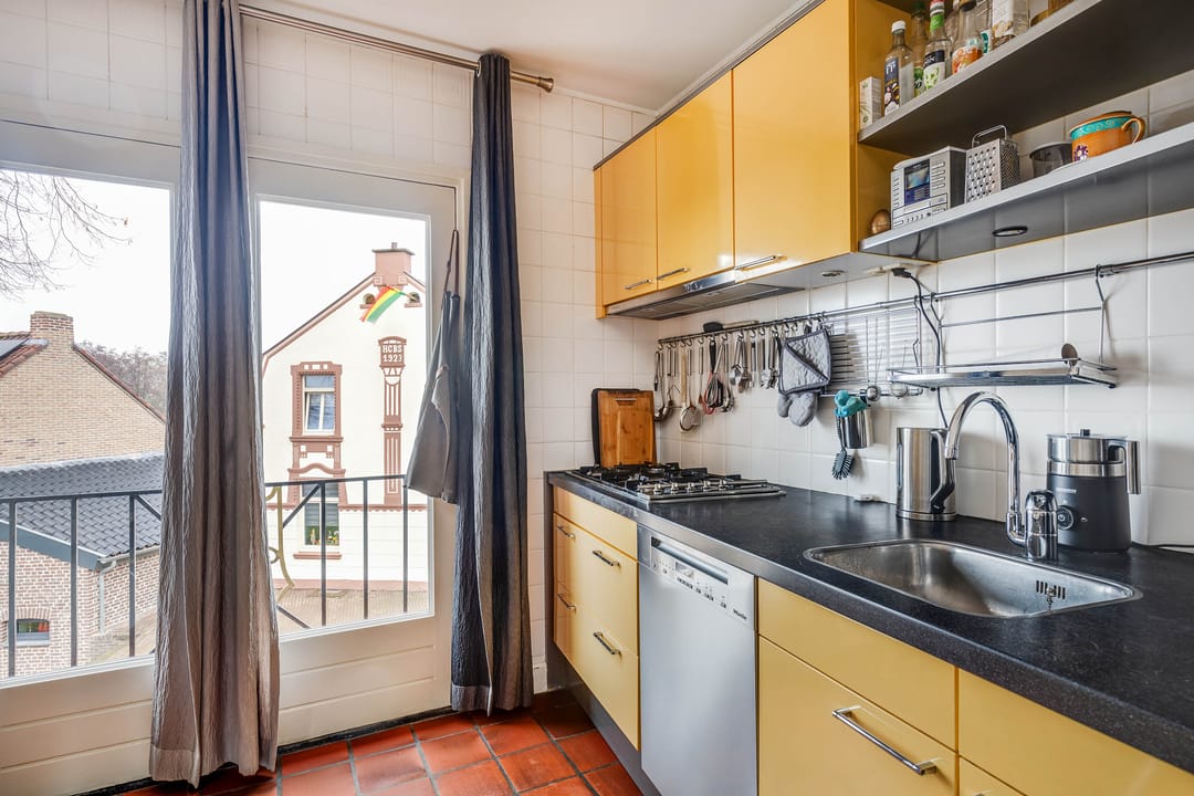 Photo 31 of Kelderstraat 4