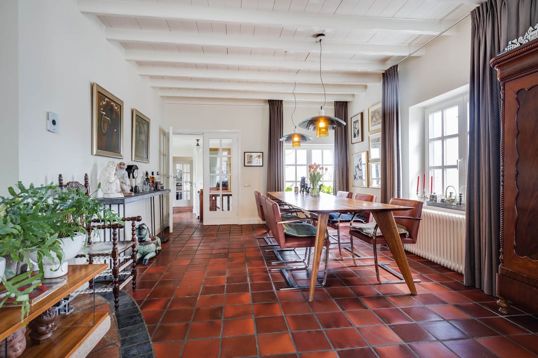 Photo 26 of Kelderstraat 4