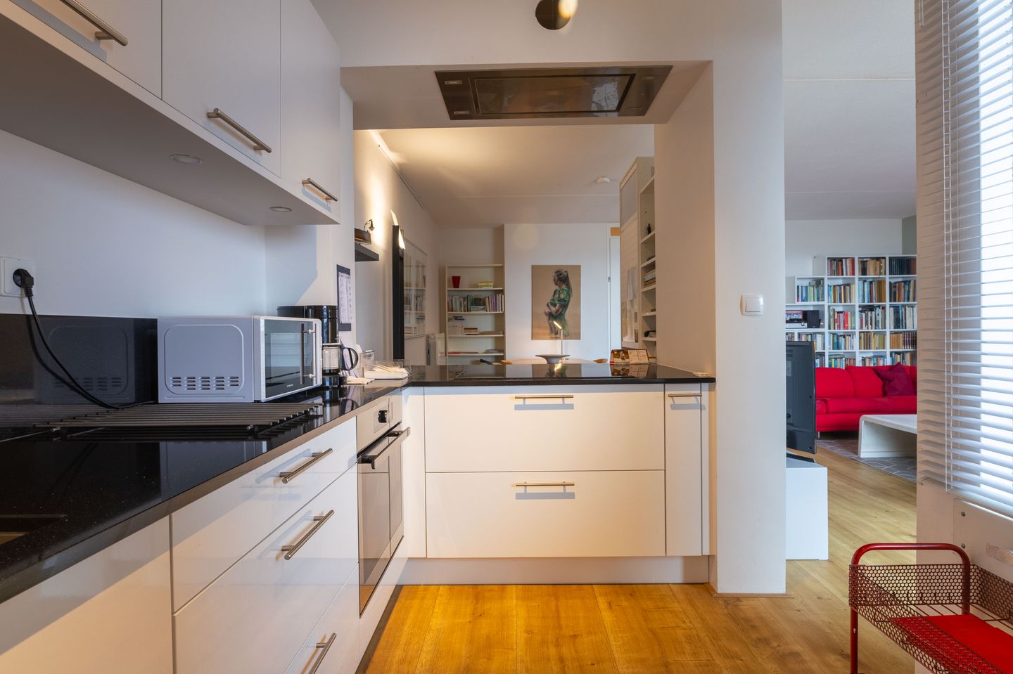 Foto 19 van Stationsstraat 150