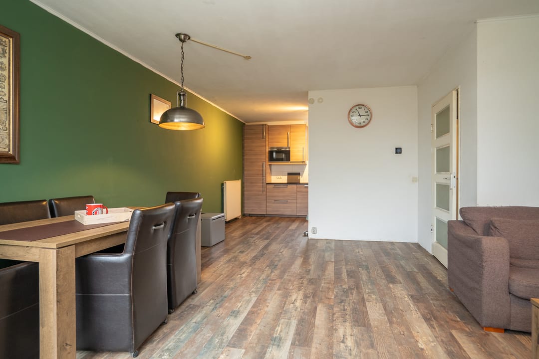 Foto 11 van Operastraat 173