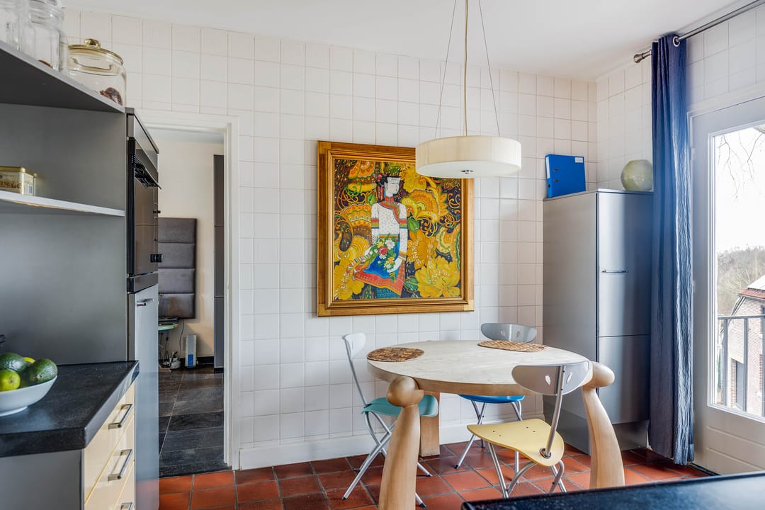 Photo 32 of Kelderstraat 4