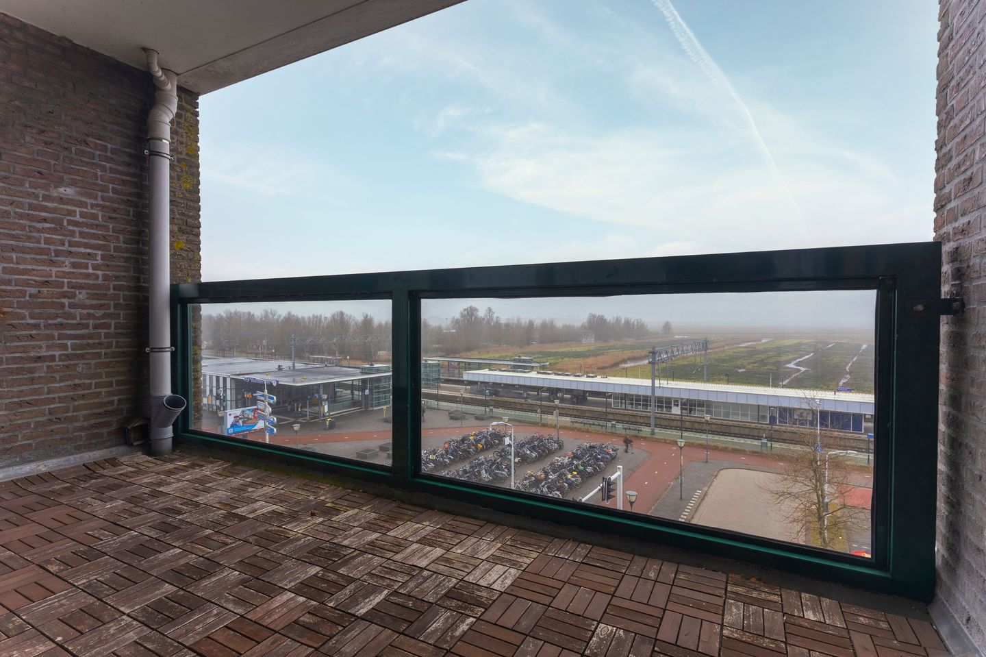 Foto 20 van Stationsstraat 150