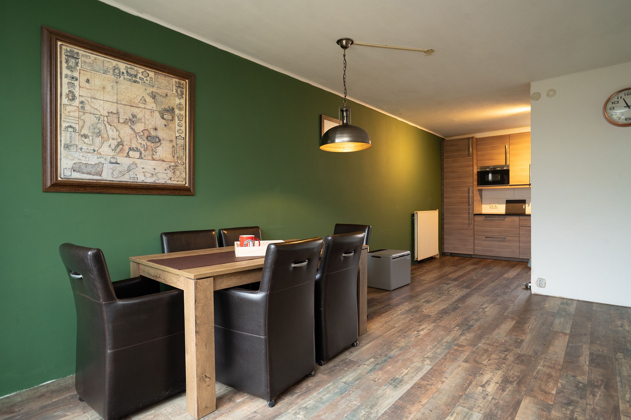 Foto 12 van Operastraat 173