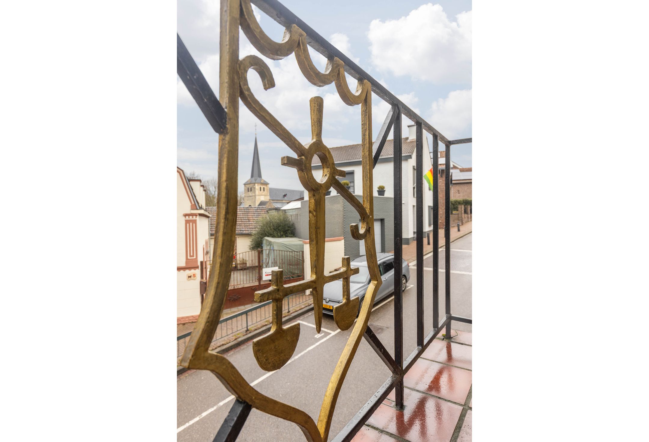 Photo 33 of Kelderstraat 4