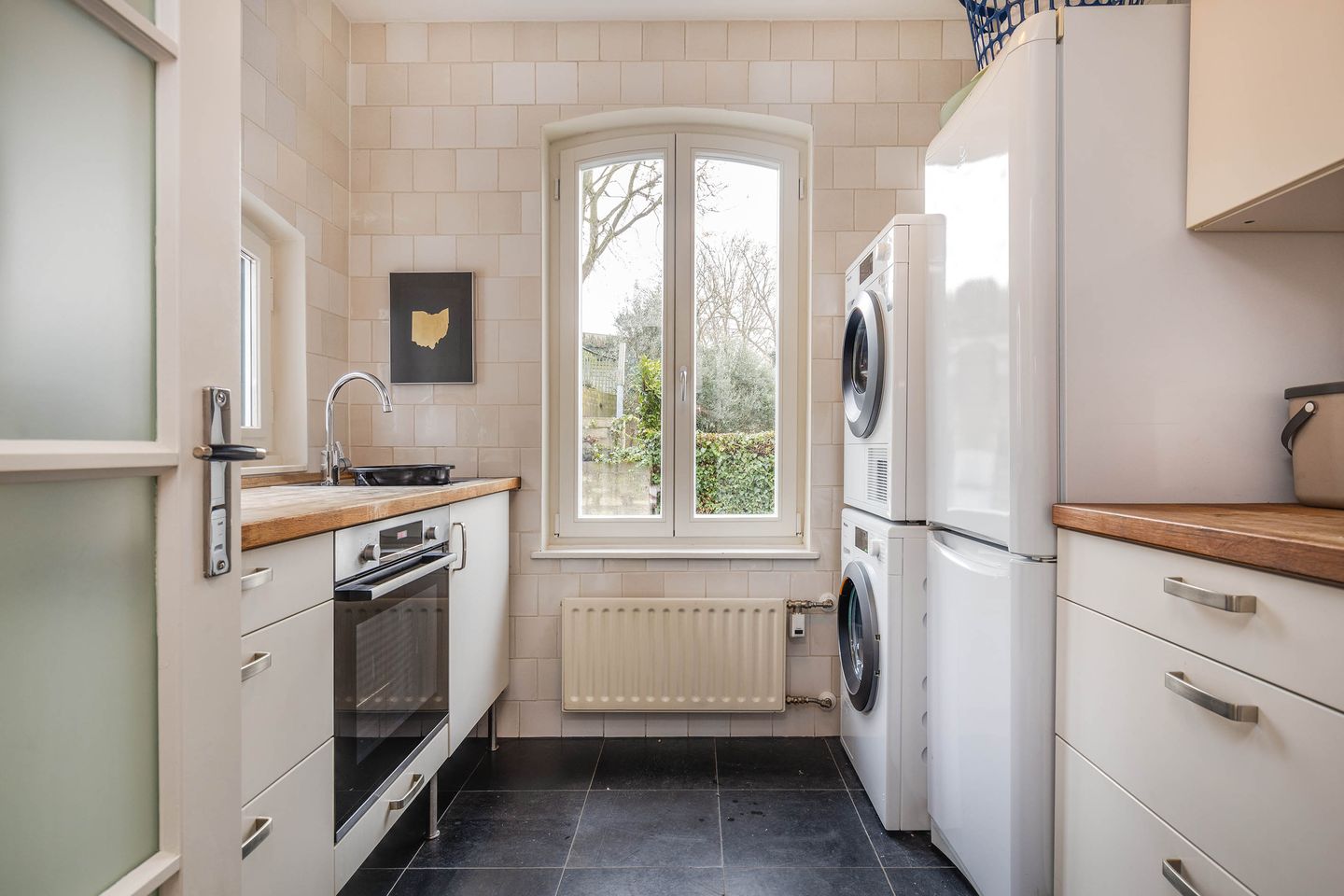 Photo 34 of Kelderstraat 4