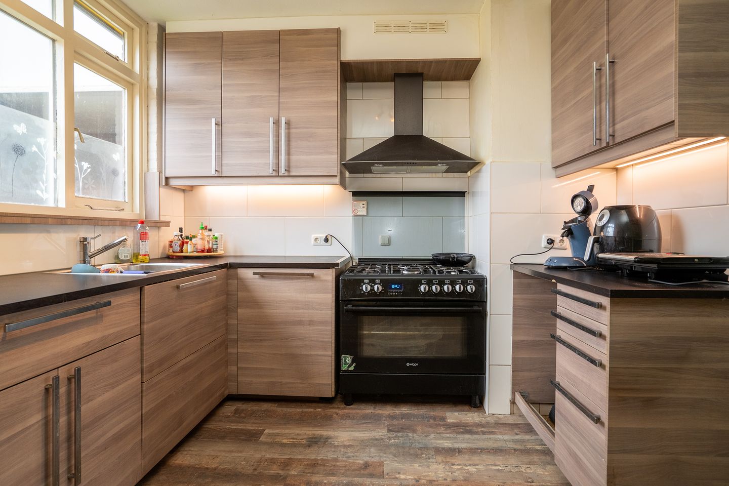 Foto 14 van Operastraat 173