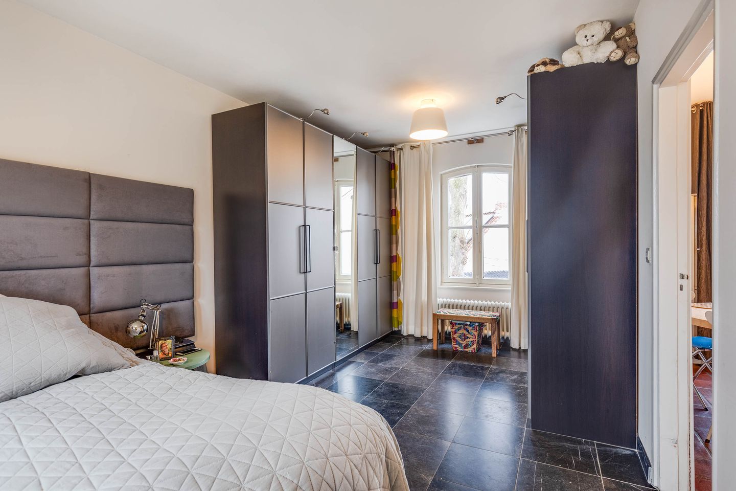 Photo 35 of Kelderstraat 4