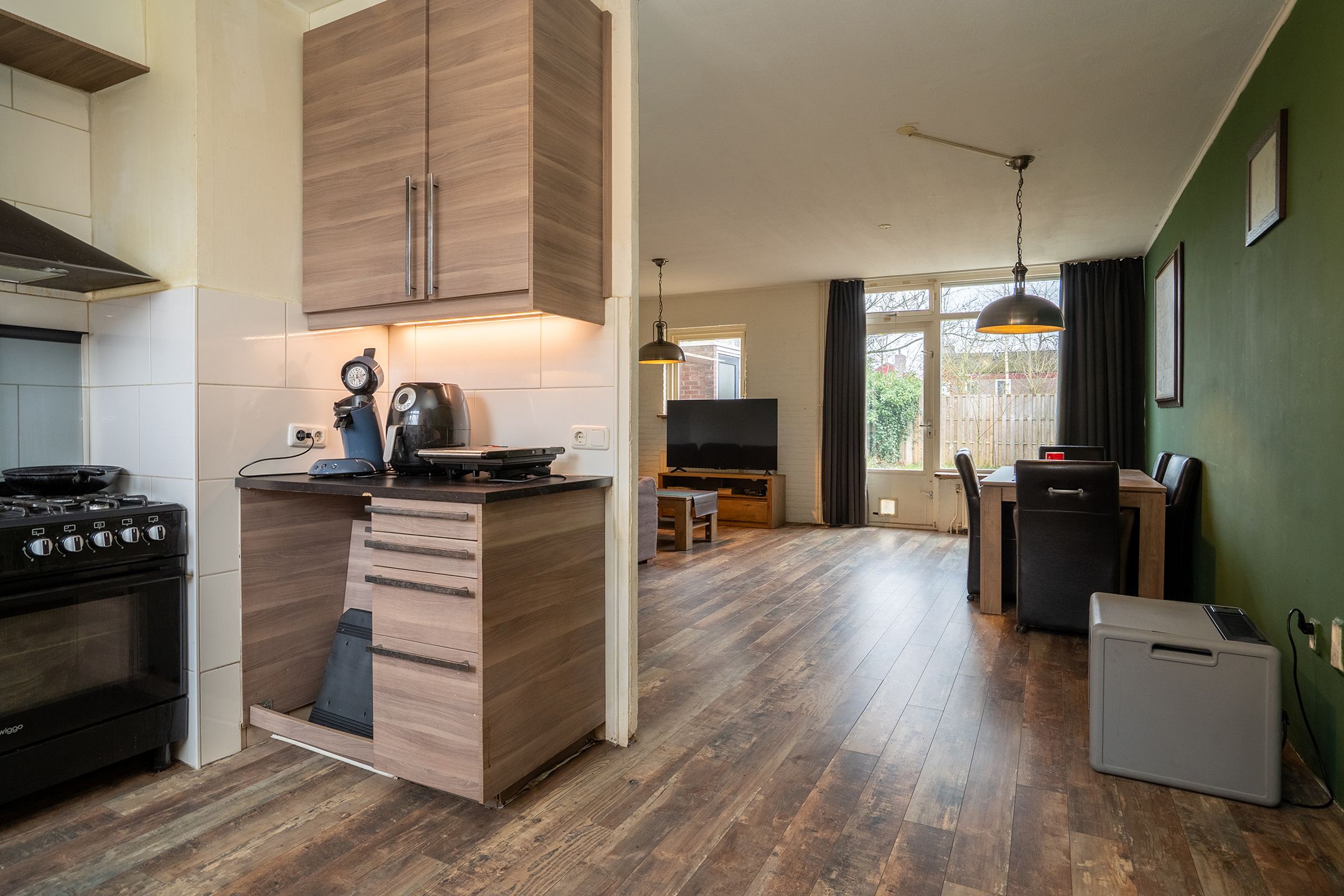 Foto 15 van Operastraat 173