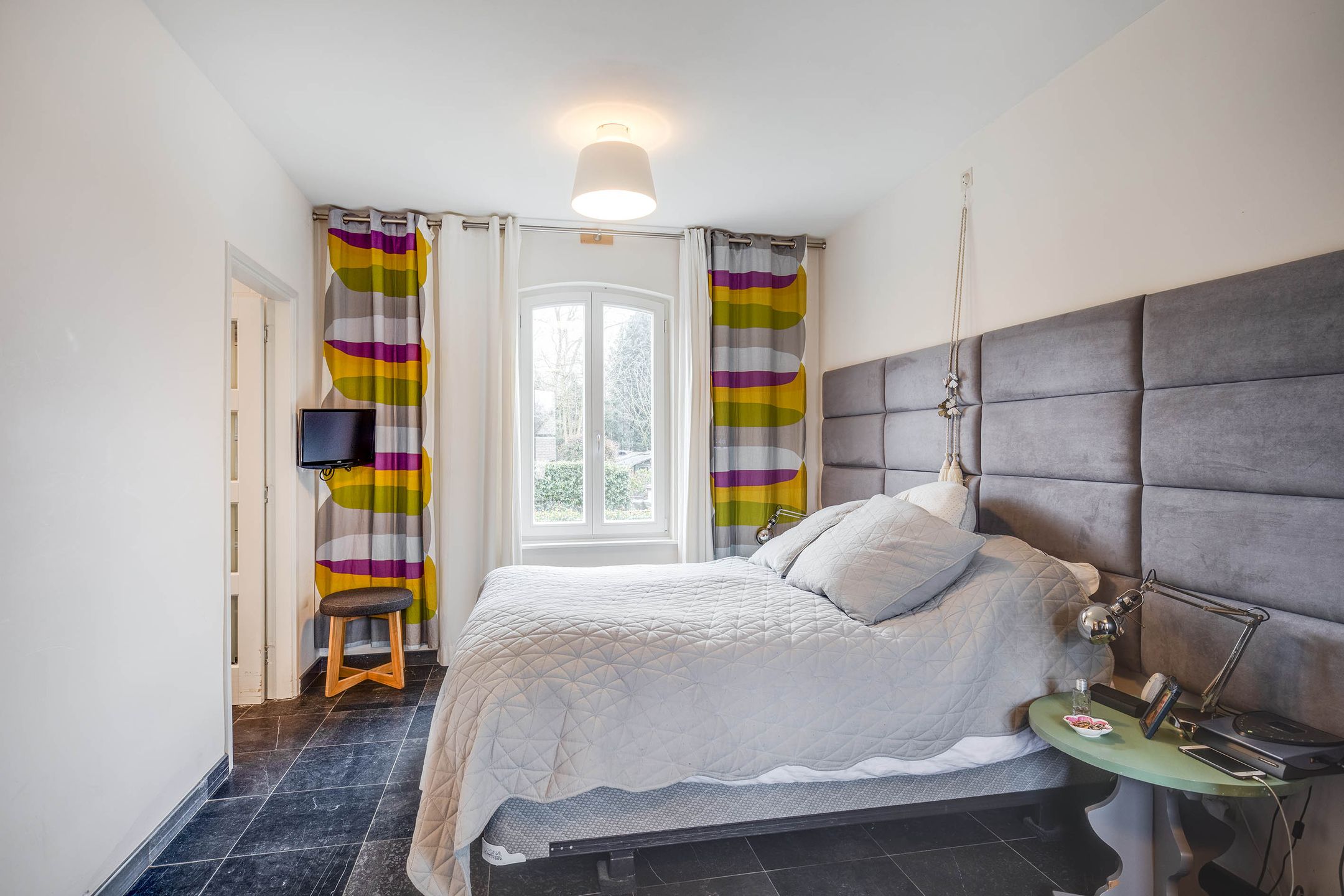 Photo 36 of Kelderstraat 4