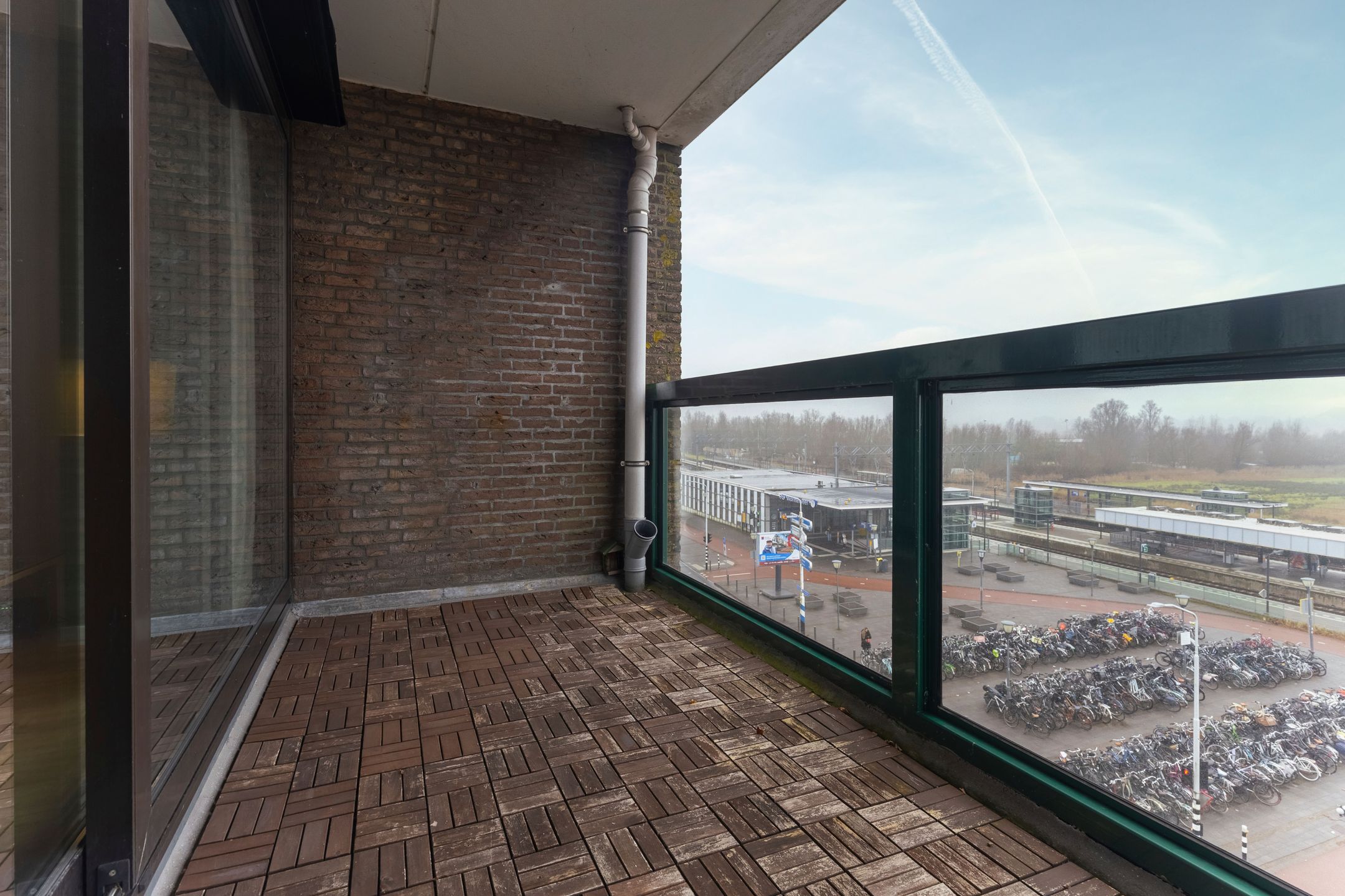 Foto 21 van Stationsstraat 150