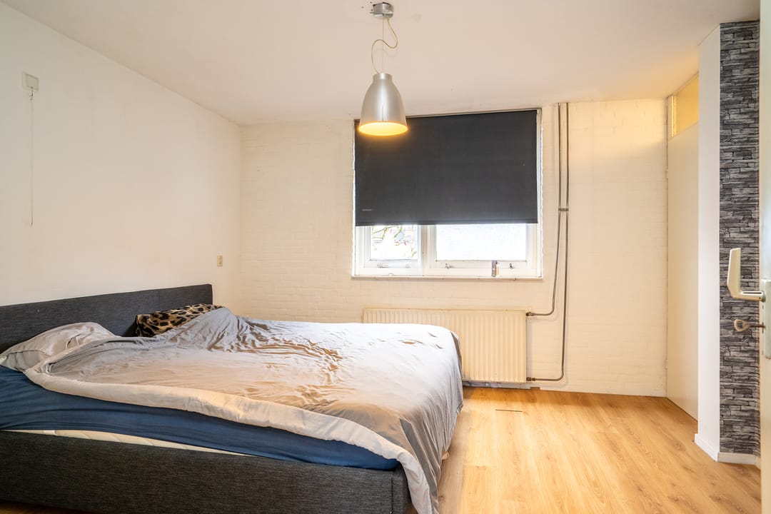 Foto 16 van Operastraat 173