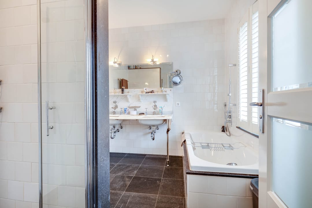 Photo 37 of Kelderstraat 4