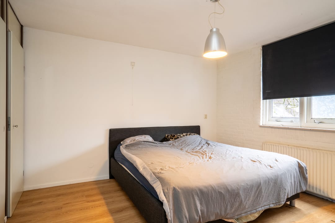 Foto 17 van Operastraat 173