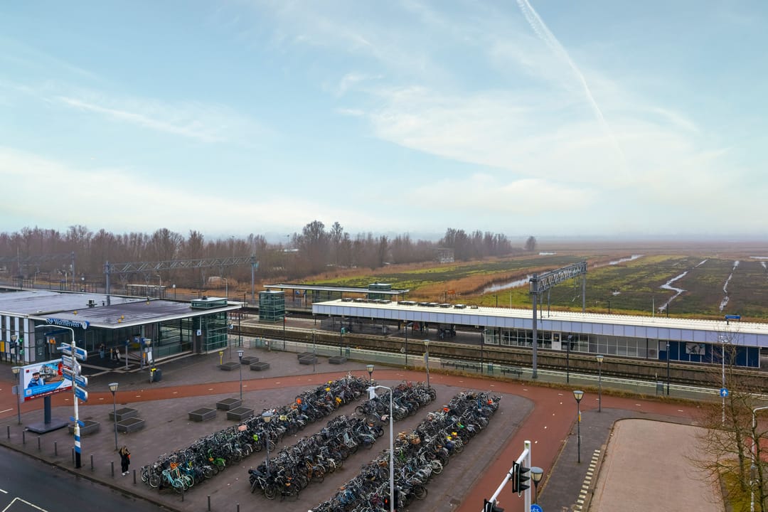 Foto 22 van Stationsstraat 150