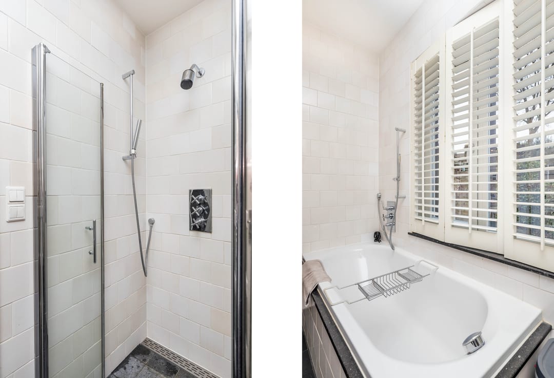 Photo 38 of Kelderstraat 4