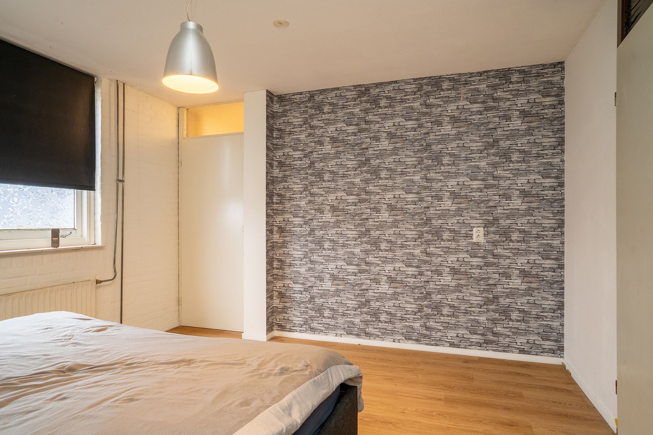 Foto 18 van Operastraat 173