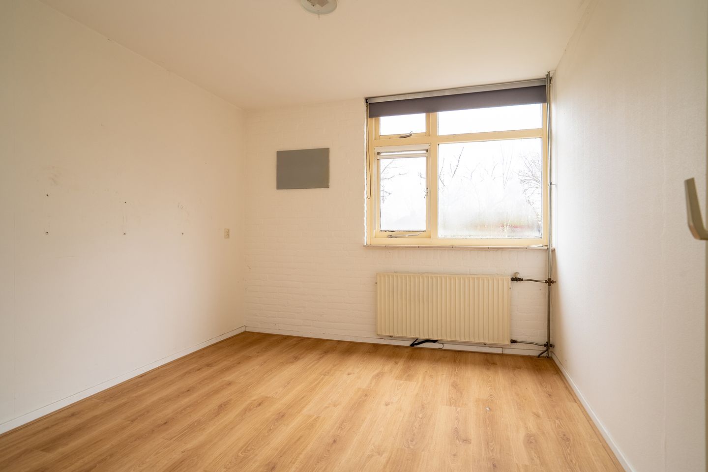 Foto 19 van Operastraat 173