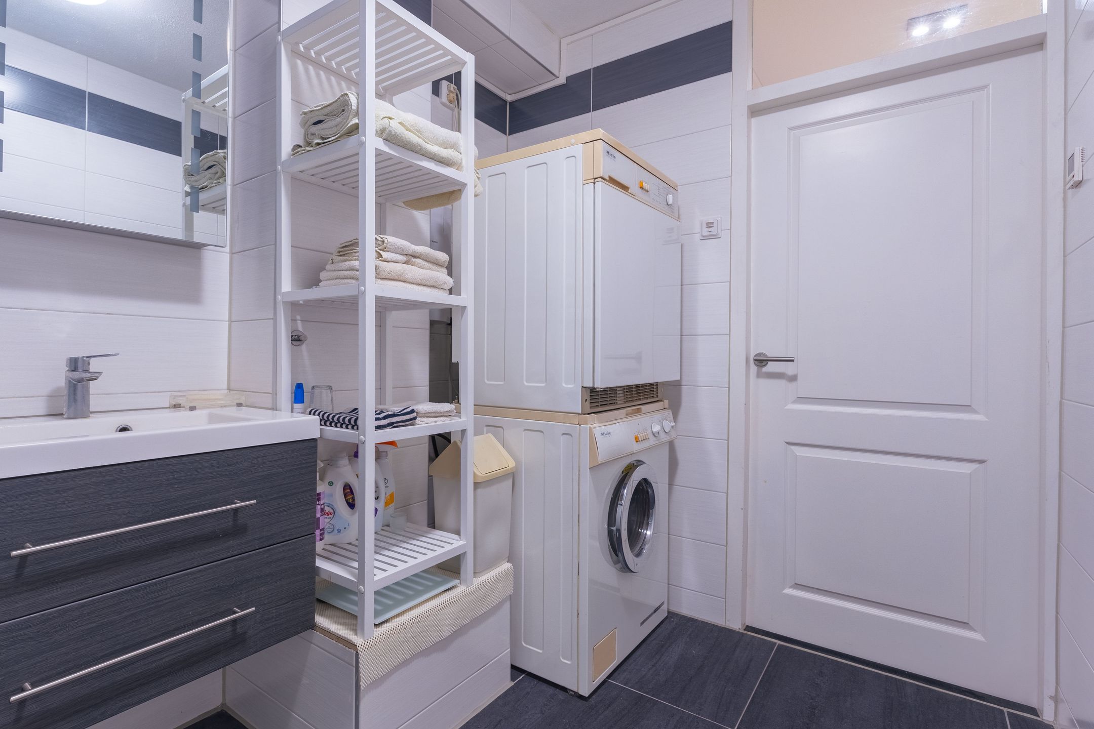 Foto 24 van Stationsstraat 150