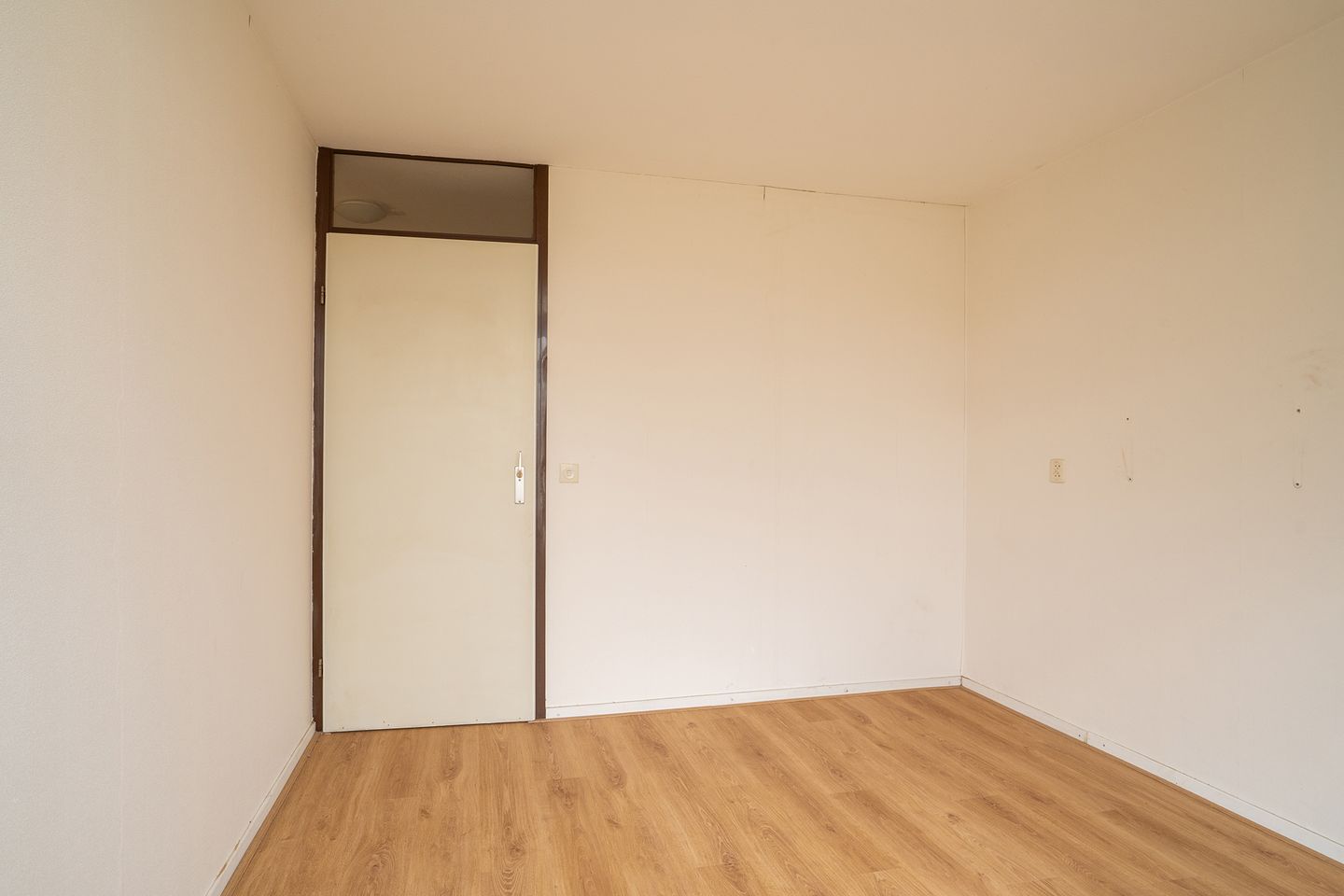 Foto 20 van Operastraat 173