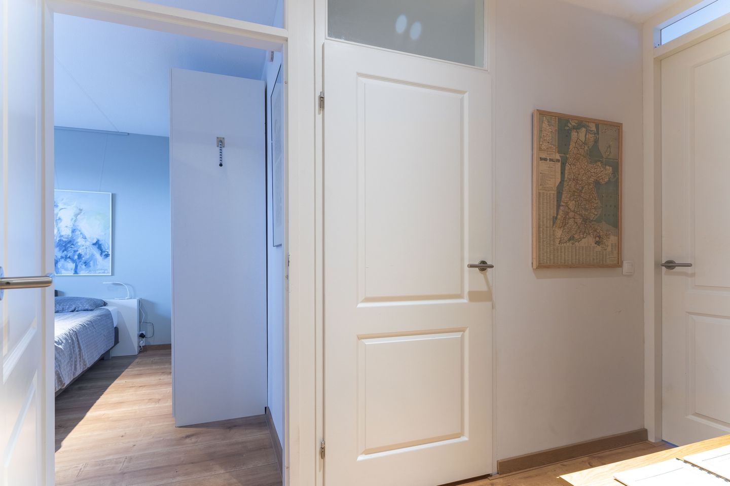 Foto 25 van Stationsstraat 150